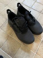 Puma Schuhe Turnschuhe Niedersachsen - Garbsen Vorschau
