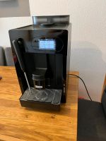 Kaffeemaschine Vollautomat Franke A200 schwarz TOP‼️ Sachsen - Pirna Vorschau