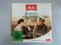 Jenseits von Afrika (Melitta DVD) Hessen - Gießen Vorschau