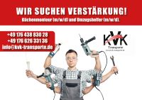 Mitarbeiter Gesucht Hannover - Döhren-Wülfel Vorschau