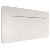 OVP & Neu, FRANKE FSFL 905 WH Flat Dunstabzugshaube 90cm Nordrhein-Westfalen - Detmold Vorschau