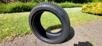 Sommerreifen Barum 225/45R17 Hessen - Friedberg (Hessen) Vorschau