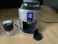Krups Kaffeemaschine Kaffeevollautomat  Defekt!  Heute !! Niedersachsen - Seevetal Vorschau