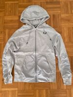 NEU NIKE NSW LIGHTWEIGHT FULL-ZIP HOODIE Größe XS Schleswig-Holstein - Barsbüttel Vorschau