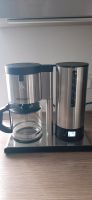 Cloer Kaffemaschine mit Heizfunktion Bayern - Plattling Vorschau