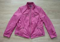 "Bonita" Damen Jacke Größe 44 Nordrhein-Westfalen - Meschede Vorschau