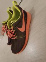 Sneaker Nike Niedersachsen - Emden Vorschau