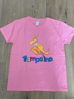 Shirt Trampolino Rosa M Nordrhein-Westfalen - Haan Vorschau