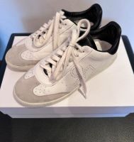 Isabel Marant Sneaker Bryce Baden-Württemberg - Heidelberg Vorschau