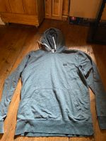 Herren Billabong Hoodie Pulli gr. M Bayern - Schwabmünchen Vorschau