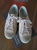 Legero Halbschuhe  Powdee Nordrhein-Westfalen - Südlohn Vorschau