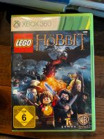Hobbit Xbox360 Bayern - Marktoberdorf Vorschau