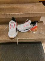 Nike air max 270 Hessen - Allendorf Vorschau