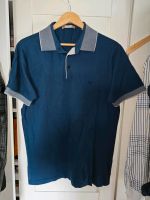 Andrea Fenzi Poloshirt Niedersachsen - Isenbüttel Vorschau