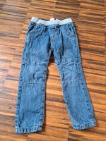 Pusblu Jeans 104 Nordrhein-Westfalen - Freudenberg Vorschau