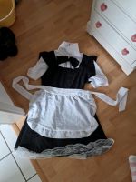 Maid Kleid M Baden-Württemberg - Heidelberg Vorschau