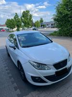 Seat Ibiza FR 2.0L (Letzte Chance Niedersachsen - Hessisch Oldendorf Vorschau