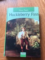 Huckleberry Finn Brandenburg - Michendorf Vorschau