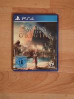 Assassins Creed Origins, PS4 Düsseldorf - Pempelfort Vorschau