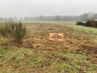 Attraktives Baugrundstück provisionsfrei !! Hannover - Kirchrode-Bemerode-Wülferode Vorschau