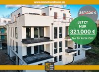 +++Sommeraktion+++ 3 Zimmer Penthouse - NEUBAU in Ibbenbüren Nordrhein-Westfalen - Ibbenbüren Vorschau