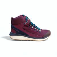 Neu Damen Columbia Gr 38,5. Gr 41,5 Saarland - Neunkirchen Vorschau