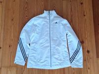 Adidas Jacke Bayern - Bad Endorf Vorschau