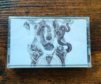 Svartidaudi - The Synthesis of Whore & Beast Tape Kassette Baden-Württemberg - Freudenstadt Vorschau