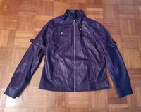 Damen Jacke New Vogue Gr.M Kr. München - Ottobrunn Vorschau