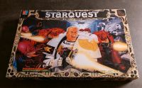 StarQuest Star Quest MB 1990 Games Workshop sehr guter Zustand Niedersachsen - Lilienthal Vorschau