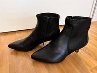 Clarks Stiefeletten Schuhe Damen Bayern - Rosenheim Vorschau