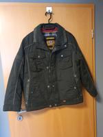 Herren Winterjacke Sachsen - Riesa Vorschau