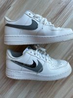 Air Force 1 Nike Schuhe Gr.41 Nordrhein-Westfalen - Ibbenbüren Vorschau