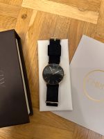 Daniel Wellington Uhr Classic Cornwall Nordrhein-Westfalen - Willich Vorschau