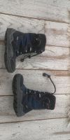 Primigi Goretex Winterstiefel gefüttert Gr. 28 Simmern - Hunsrück Vorschau