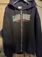 Hoody wenig getragen, schwarz Bayern - Oberkotzau Vorschau