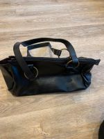 Handtasche Damen Thüringen - Ohrdruf Vorschau