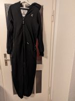 Onepiece Jumpsuit, schwarz, Gr. M Stuttgart - Stuttgart-Mitte Vorschau