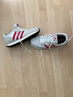 Adidas Run 60s 3.0 Baden-Württemberg - Nußloch Vorschau