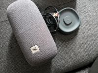 JBL  LINK Portable Brandenburg - Forst (Lausitz) Vorschau