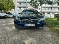 Mercedes-Benz E 350 BlueTEC T AVANTGARDE Business Paket Sachsen-Anhalt - Halle Vorschau