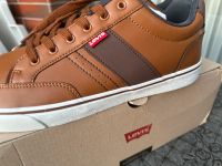 Levi’s Sneaker Hessen - Büttelborn Vorschau