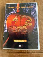 DVD: Golden Earring. The naked Truth Nordrhein-Westfalen - Kevelaer Vorschau