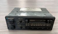 Blaupunkt Essen R26 BMW Oldtimer Radio Original Rheinland-Pfalz - Koblenz Vorschau