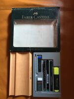 Faber Castell Schreibset unbenutzt, Originalverpackung dabei Baden-Württemberg - Bad Friedrichshall Vorschau