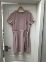 Kleid/Sommerkleid - Größe 40/L Thüringen - Weida Vorschau