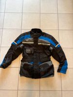 Motorrad Jacke Herren Essen - Essen-Katernberg Vorschau