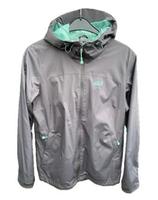 Jack Wolfskin Stormlock Jacke Windjacke Regenjacke Gr. XL 44/46 Dresden - Äußere Neustadt Vorschau