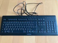 PC-Tastatur,cherry stream 3.0 Baden-Württemberg - Heilbronn Vorschau