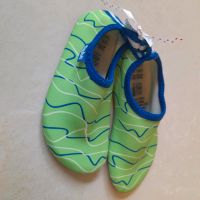 Badeschuhe von Playshoes Gr. 20/21 Essen - Essen-Kettwig Vorschau